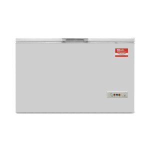 Privileg PFH 706 Gefriertruhe