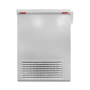 Privileg PFH 706 Gefriertruhe
