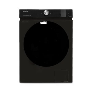 Samsung WW11DB8B95GB/U2 Waschmaschine schwarz
