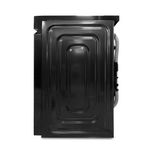 Samsung WW11DB8B95GB/U2 Waschmaschine schwarz