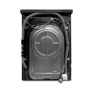 Samsung WW11DB8B95GB/U2 Waschmaschine schwarz