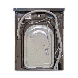 Samsung WW80T654ALX/S2 Waschmaschine