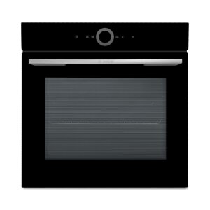 Bosch HBG7221B2 Einbau-Backofen