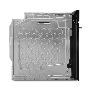 Bosch HBG7221B2 Einbau-Backofen