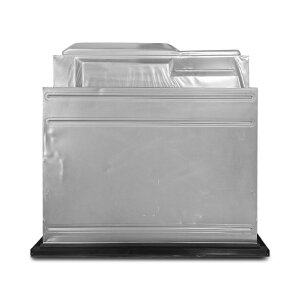 Bosch HBG7221B2 Einbau-Backofen