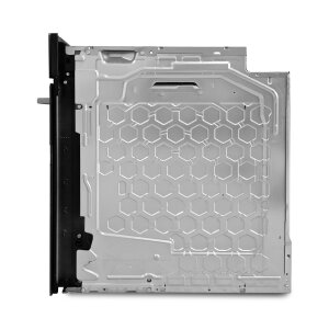 Bosch HBG7221B2 Einbau-Backofen