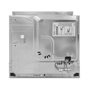 Bosch HBG7221B2 Einbau-Backofen