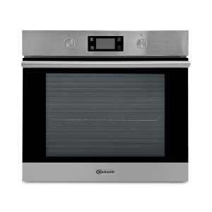 Bauknecht BAR2 KH8V2 IN Backofen
