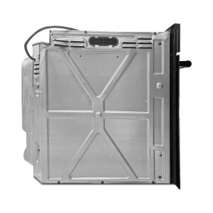 Bauknecht BAR2 KH8V2 IN Backofen