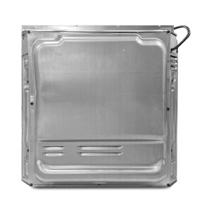Bauknecht BAR2 KH8V2 IN Backofen