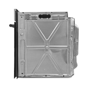 Bauknecht BAR2 KH8V2 IN Backofen