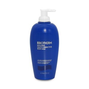 Biotherm Life Plankton Multi-Corrective Bodylotion 400 ml