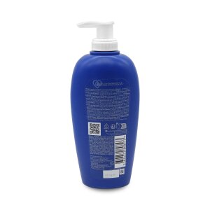 Biotherm Life Plankton Multi-Corrective Bodylotion 400 ml