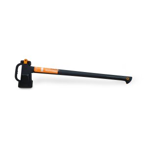 Fiskars Solid A26 (1052043) XL Spaltaxt