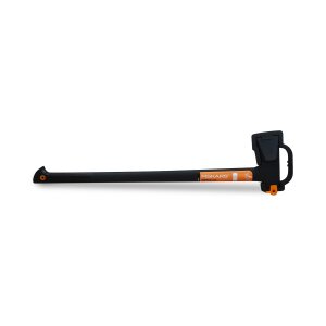 Fiskars Solid A26 (1052043) XL Spaltaxt