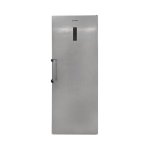 Gorenje R619DAXL6 Kühlschrank