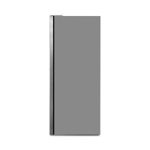 Gorenje R619DAXL6 Kühlschrank