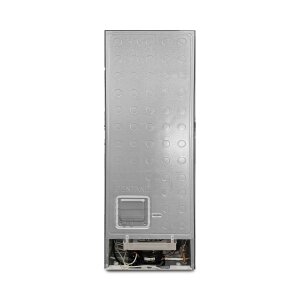 Gorenje R619DAXL6 Kühlschrank