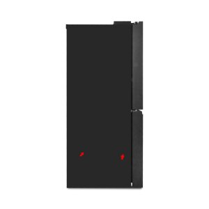 LG GMG960EVJE Side-by-Side Kühlschrank