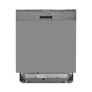 Neff S155ECX06E Geschirrspüler vollintegrierbar