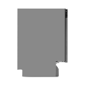 Neff S155ECX06E Geschirrspüler vollintegrierbar