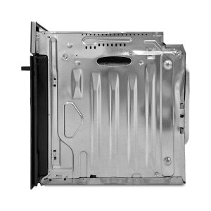 AEG TE7PB62WAB Einbau-Backofen