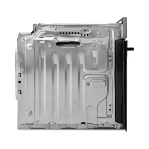 AEG TE7PB62WAB Einbau-Backofen