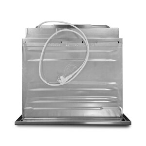 AEG TE7PB62WAB Einbau-Backofen
