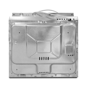 AEG TE7PB62WAB Einbau-Backofen