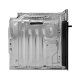 AEG TE7PB62WAB Einbau-Backofen