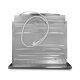 AEG TE7PB62WAB Einbau-Backofen
