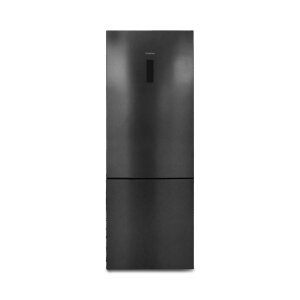 Siemens KG49NXXCF Kühl-Gefrierkombination
