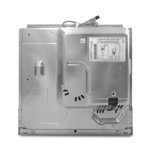 Neff B3CCE2ANO Einbau-Backofen