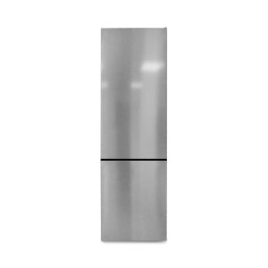 Bosch KGN392IBF Kühl-Gefrierkombination
