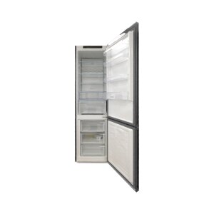 Bosch KGN392IBF Kühl-Gefrierkombination
