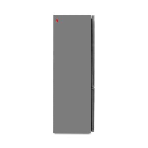 Bosch KGN392IBF Kühl-Gefrierkombination