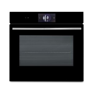 Bosch HMG7361B1 Backofen mit Mikrowellenfunktion