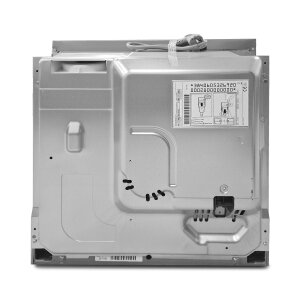 Bosch HMG7361B1 Backofen mit Mikrowellenfunktion