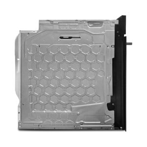 Bosch HMG7361B1 Backofen mit Mikrowellenfunktion