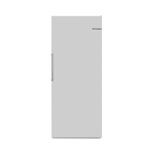 Bosch GSN54AWCV Gefrierschrank
