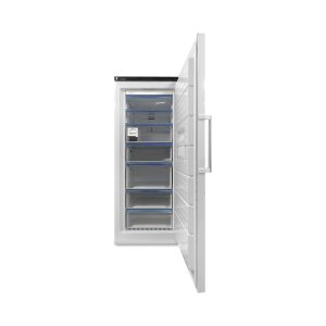 Bosch GSN54AWCV Gefrierschrank