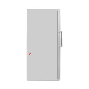 Bosch GSN54AWCV Gefrierschrank