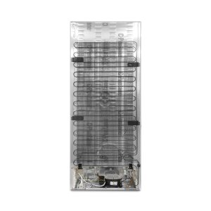 Bosch GSN54AWCV Gefrierschrank