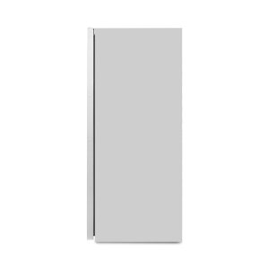 Bosch GSN54AWCV Gefrierschrank