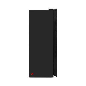 Midea KS-DDX 6.32 WT Side-by-Side Kühl-Gefrierkombination