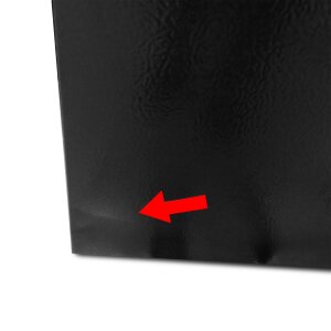 Midea KS-DDX 6.32 WT Side-by-Side Kühl-Gefrierkombination