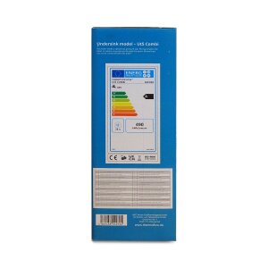 Thermoflow UT 5 Untertisch-Speicher 5L, 2000W