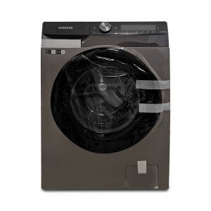 Samsung WW80T534AAX/S2 Waschmaschine