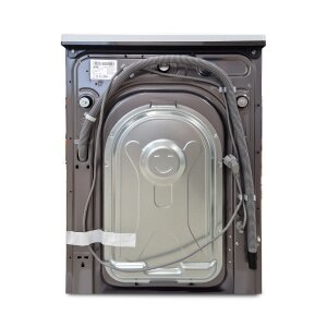 Samsung WW80T534AAX/S2 Waschmaschine