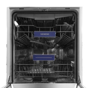Siemens SN43ES14VE iQ300 Geschirrspüler